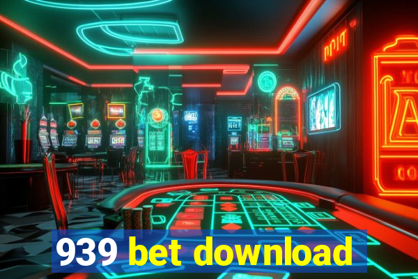 939 bet download